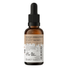 OstroVit Lebensmittelaroma in Tropfen 30 ml