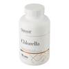 OstroVit Chlorella 90 Tabletten