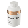 OstroVit Chondroitin 120 Tabletten