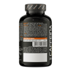 EthicSport Caffeina 200 Tabletten