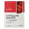 OstroVit Citrullin 400 g