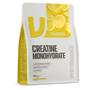 OstroVit Kreatin-Monohydrat 500 g