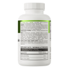 OstroVit Betain HCl + Pepsin 100 Kapseln