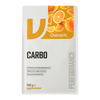 OstroVit Carbo 1000 g
