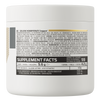 OstroVit Kreatin Monohydrat Creapure 250 g