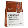 OstroVit Kreatin-Monohydrat 300 g