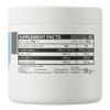 OstroVit BCAA + Glutamin 200 g