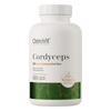 OstroVit Cordyceps VEGE 60 Kapseln