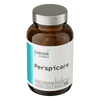 OstroVit Pharma Perspicare 90 Kapseln