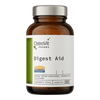 OstroVit Pharma Digest Aid 60 Kapseln