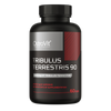 OstroVit Tribulus Terrestris 900 mg 60 Kapseln