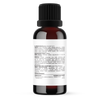 OstroVit Ätherisches Oreganoöl 30 ml
