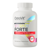 OstroVit Vit&Min FORTE 120 Tabletten