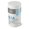 OstroVit EAA 400 g