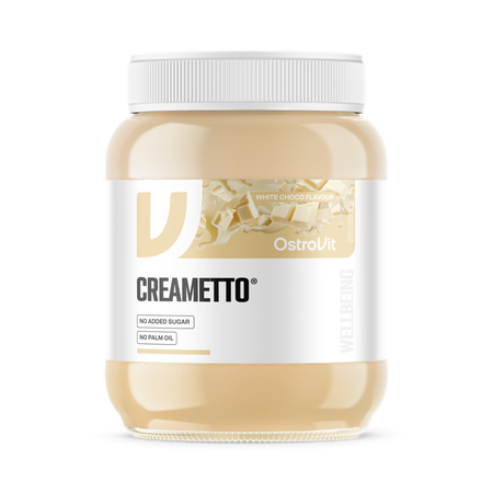 OstroVit Creametto 350 g