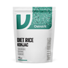 OstroVit Diet Rice Konjac 5 x 250 g
