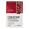 OstroVit Kreatin-Monohydrat 1000 g