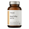OstroVit Pharma Gesunde Haut 90 Kapseln