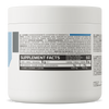 OstroVit Glutamin 300 g