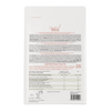 OstroVit Reisbrei 1000 g