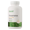 OstroVit Guarana VEGE 90 Tabletten