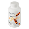 OstroVit Niacin 250 NO-FLUSH 90 Tabletten