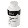 OstroVit Astaxanthin FORTE 90 Kapseln