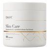 OstroVit Slim Care Glucomannan & L-Carnitin & Grüntee-Extrakt 180 Kapseln