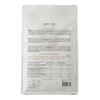 OstroVit WPC 80 700 g