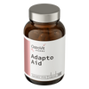 OstroVit Pharma Adapto Aid 60 Kapseln