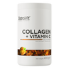OstroVit Kollagen + Vitamin C 400 g