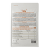 OstroVit Reisbrei 1000 g