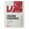 OstroVit Kreatin-Monohydrat 300 g