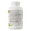 OstroVit Vitamin B6 P-5-P 60 Kapseln