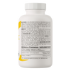 OstroVit Vitamin C 30 Tabletten
