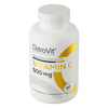 OstroVit Vitamin C 500 mg 90 Tabletten