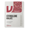 OstroVit Citrullin 360 g