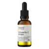 OstroVit Pharma Vitamin C Tropfen 30 ml