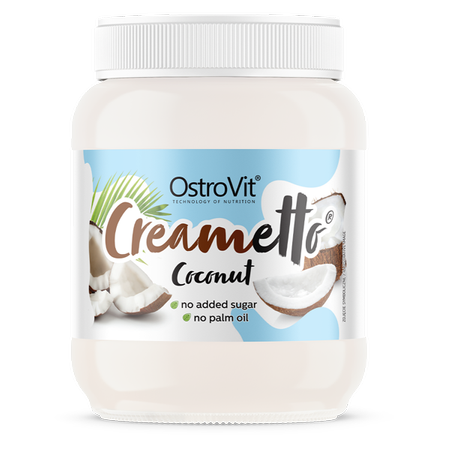 OstroVit Creametto 320 g