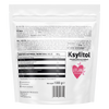 OstroVit Xylit 1000 g