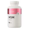 OstroVit MSM 90 Tabletten