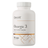 OstroVit Omega 3 Easy to Swallow 90 Kapseln