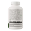 OstroVit Kelp VEGE 250 Tabletten