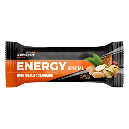 EthicSport Energy Special 35 g