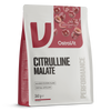 OstroVit Citrullin 360 g