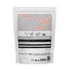 OstroVit Diät Spaghetti Karotte Konjac-Nudeln 250 g