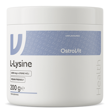 OstroVit Lysin 200 g