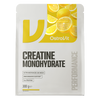 OstroVit Kreatin-Monohydrat 300 g