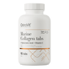 OstroVit Meereskollagen Kollagen + Hyaluronsäure + Vitamin C 90 Tabletten