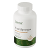 OstroVit Cordyceps VEGE 60 Kapseln